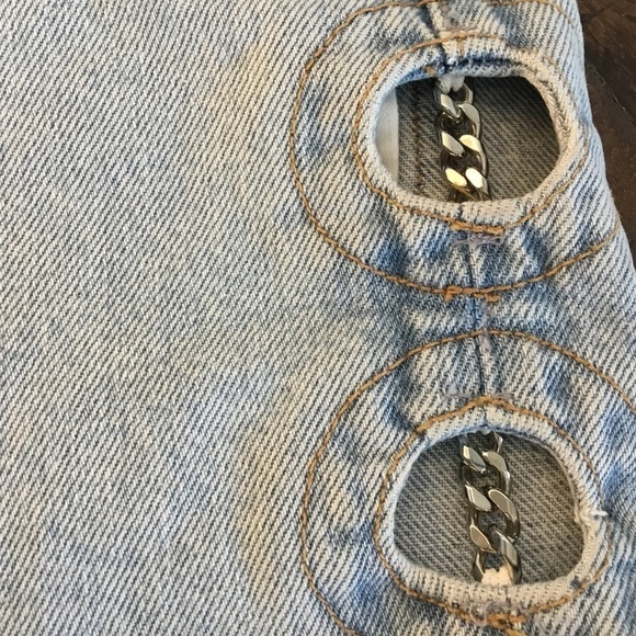 CARMAR LF Shorts - Picture 11 of 16